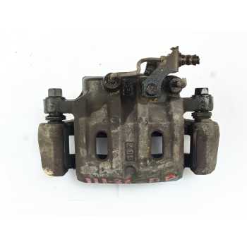 PINZA FRENO DELANTERA DERECHA MB858405 